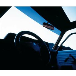 folie-okna/1025_Carstyling AB_3.jpg