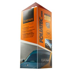 folie-okna/1025_Carstyling VP_6.jpg