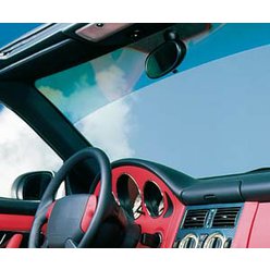 folie-okna/1710_Carstyling AB_3.jpg