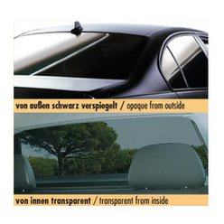 folie-okna/1761_Carstyling AB_11.jpg