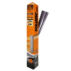 folie-okna/17810_Carstyling VP_5.jpg