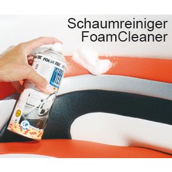 interier/2001_Carstyling AB_2.jpg