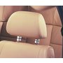 interier/33300_Carstyling AB_6.jpg