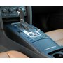 interier/carbon/31071_Carstyling AB_4.jpg