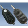 interier/carbon/3160_Carstyling AB_13.jpg