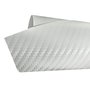 interier/carbon/3160_Carstyling AB_15.jpg