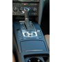 interier/carbon/3160_Carstyling AB_20.jpg