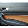 interier/carbon/3160_Carstyling AB_21.jpg