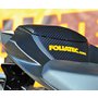 interier/carbon/3160_Carstyling AB_23.jpg