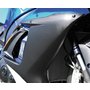 interier/carbon/3160_Carstyling AB_24.jpg