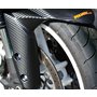 interier/carbon/3160_Carstyling AB_25.jpg