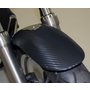 interier/carbon/3160_Carstyling AB_27.jpg