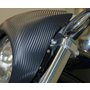 interier/carbon/3160_Carstyling AB_28.jpg