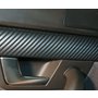 interier/carbon/3160_Carstyling AB_3.jpg
