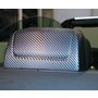 interier/carbon/3160_Carstyling AB_4.jpg