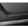 interier/carbon/3160_Carstyling AB_6.jpg
