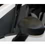 interier/carbon/3160_Carstyling AB_7.jpg