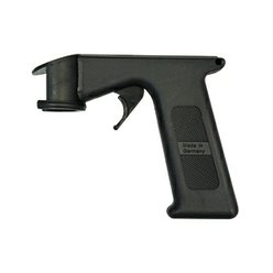 sprej na vyfuk/79970_Neuheiten Big_3.jpg