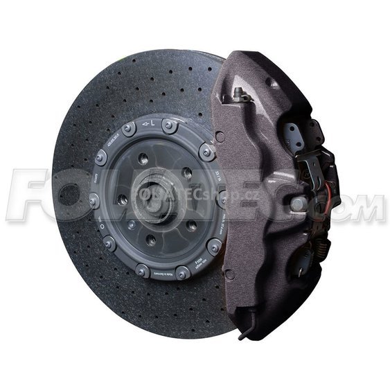 carbon-metallic-2170.jpg