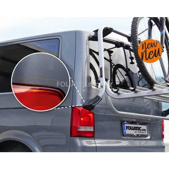 FOLIATEC-3427-Lack-Schutzfolie-Fahrradtraeger-neu_600x600.jpg