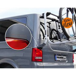 FOLIATEC-3427-Lack-Schutzfolie-Fahrradtraeger-neu_600x600.jpg