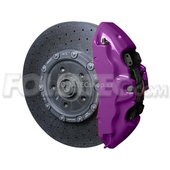 deep-violet-2179.jpg