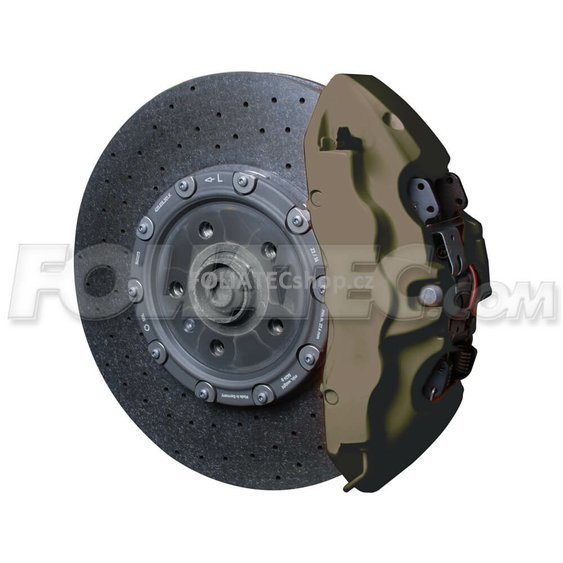 m-combat-green-2189.jpg