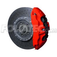 m-racing-rosso-2175.jpg