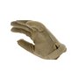 mechanix-rukavice-original-coyote-1.jpg