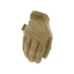 mechanix-rukavice-original-coyote.jpg