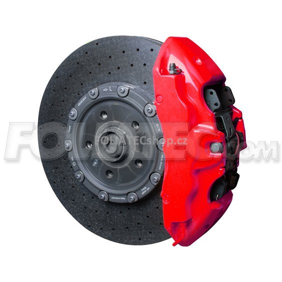 neon-red-2185.jpg