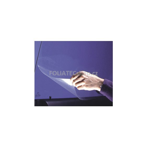 SECURLUX Sicherheitsfolie 51 x 400 cm