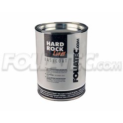 HardRockLiner-Basecoat_01.jpg