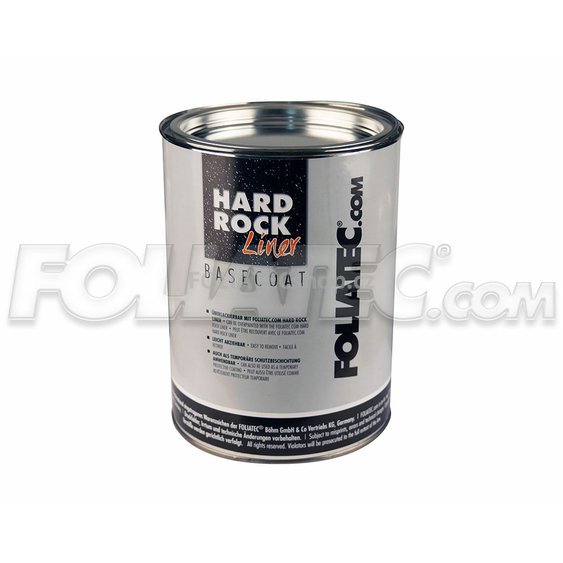 HardRockLiner-Basecoat_01.jpg