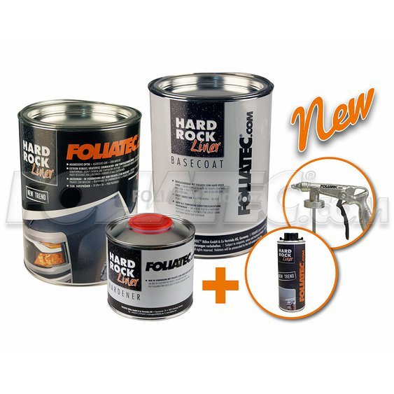 HardRockLiner-removable-Set.jpg