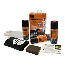 foliatec-sada-spreju-2c-pro-lakovani-alu-kol.jpg