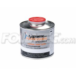 Tužidlo CARBODY SPRAY FILM