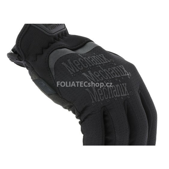 rukavice-mechanix-fastfit-celocerne-2020719111211.jpg