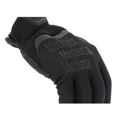 rukavice-mechanix-fastfit-celocerne-2020719111211.jpg