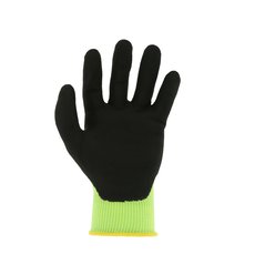 rukavice-mechanix-hi-viz-speedknit-utility-2.jpg