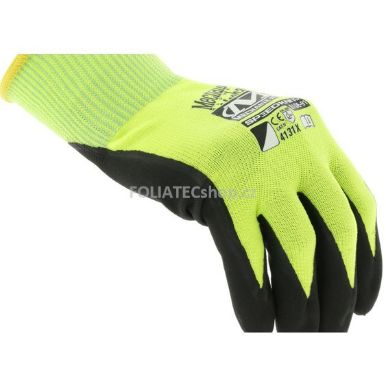rukavice-mechanix-hi-viz-speedknit-utility-3.jpg