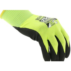 rukavice-mechanix-hi-viz-speedknit-utility-3.jpg