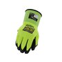 rukavice-mechanix-hi-viz-speedknit-utility.jpg