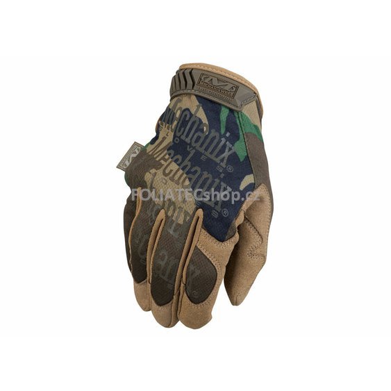 rukavice-mechanix-original-maskac-takticke.jpg