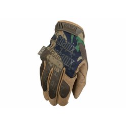 rukavice-mechanix-original-maskac-takticke.jpg