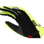 rukavice-mechanix-safety-fastfit-bezpecnostni-zlute-reflexni-2020223153344.jpg