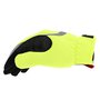 rukavice-mechanix-safety-fastfit-bezpecnostni-zlute-reflexni-2020223153357.jpg