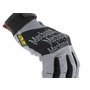 rukavice-mechanix-specialty-05-mm-sede-2.jpg