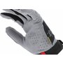 rukavice-mechanix-specialty-05-mm-sede-3.jpg