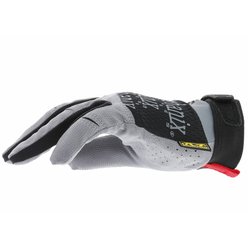 rukavice-mechanix-specialty-05-mm-sede-5.jpg